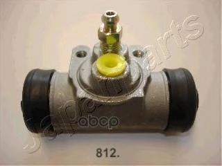

Тормозной цилиндр Japanparts CD812