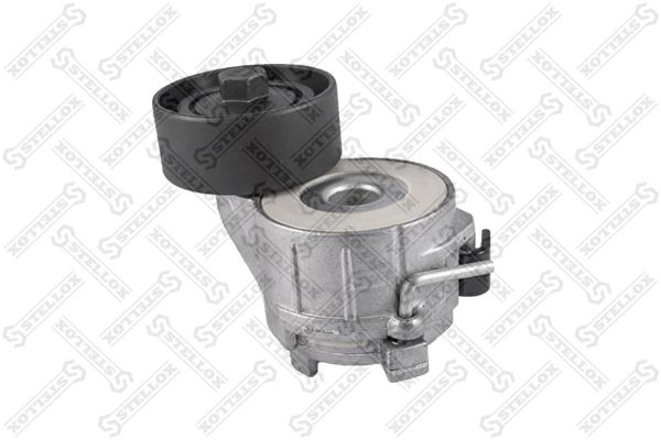 

Натяжной ролик STELLOX 03-40668-SX