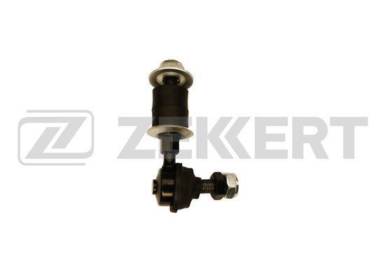 

Стойка стабилизатора ZEKKERT SS-1246
