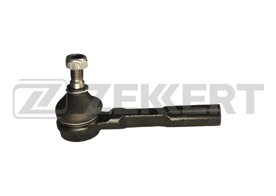 

Наконечник поперечной рулевой тяги ZEKKERT SN-2136