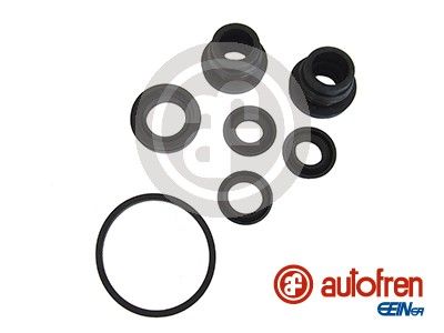 

Тормозной цилиндр AUTOFREN SEINSA D1303