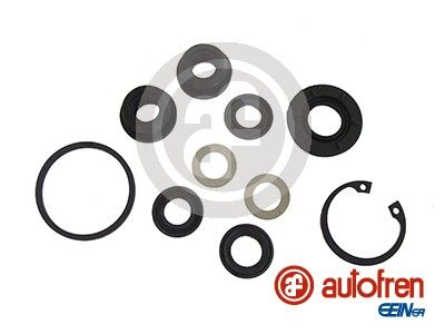 

Тормозной цилиндр AUTOFREN SEINSA D1715