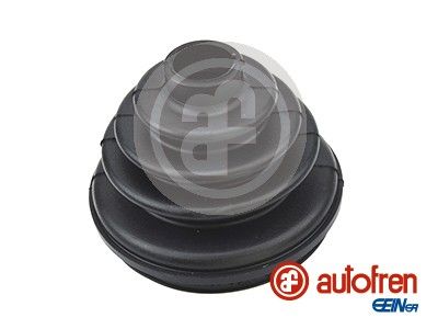 

Пыльник шруса AUTOFREN SEINSA D8631