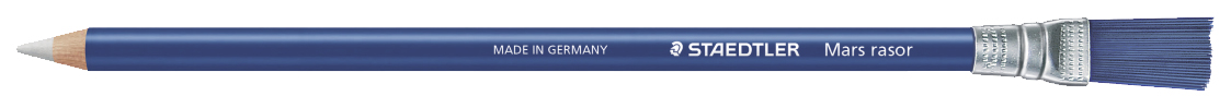 

Ластик Staedtler Mars Rasor Design Journey 52661