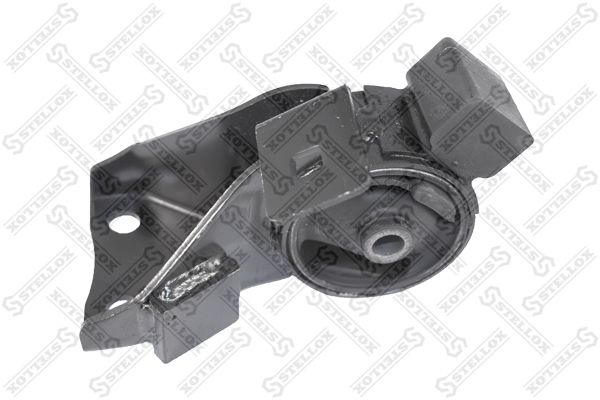 

Опора двигателя Stellox 2571048SX