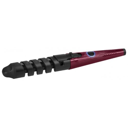 

Электрощипцы Marta MT-1467 Dark Jasper, Фиолетовый, MT-1467