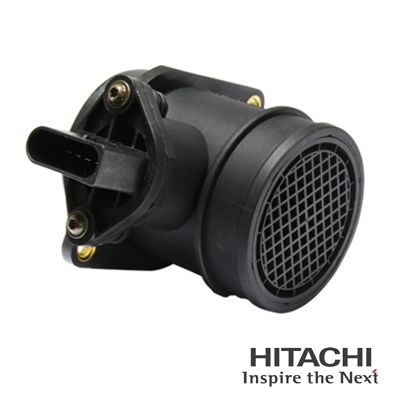 

Расходомер воздуха HITACHI 2508965