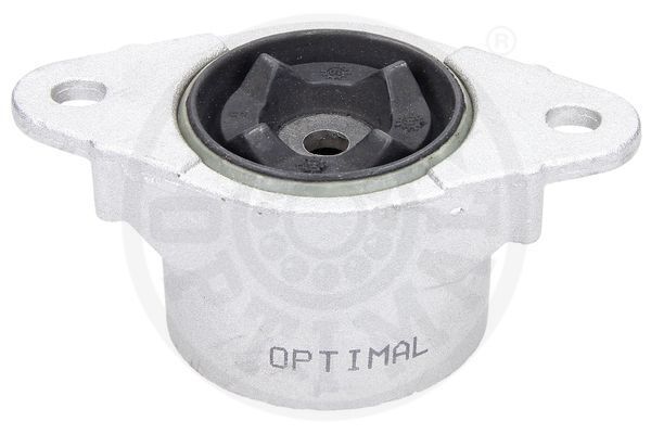 

Опора стойки амортизатора OPTIMAL F8-7434