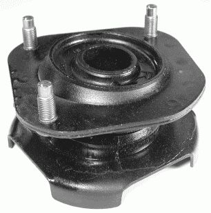 

Опора стойки амортизатора SACHS 802 114
