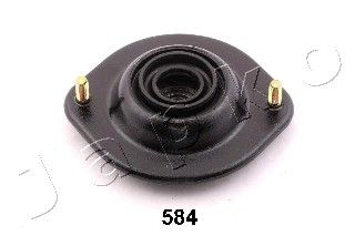 

Опора стойки амортизатора JAPKO GOJ584