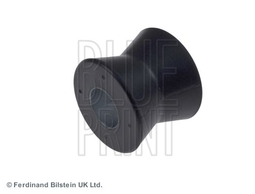 

Опора стойки амортизатора BLUE PRINT ADJ138053