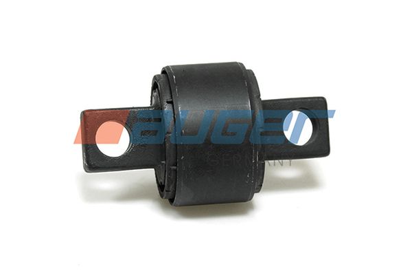 

Рычаг независимой подвески колеса AUGER 56637