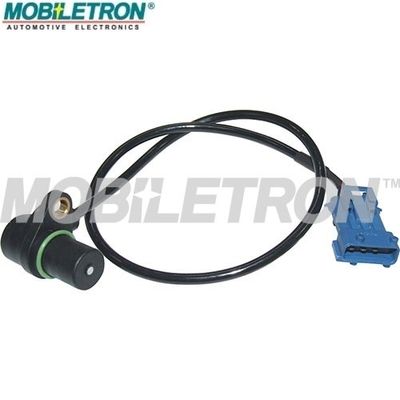 

Датчик импульсов MOBILETRON CS-E055