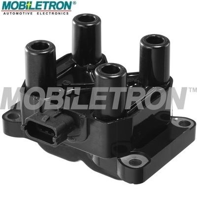 

Катушка зажигания MOBILETRON CE-35