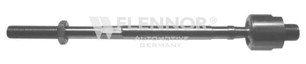 Рулевая тяга FLENNOR FL470-C
