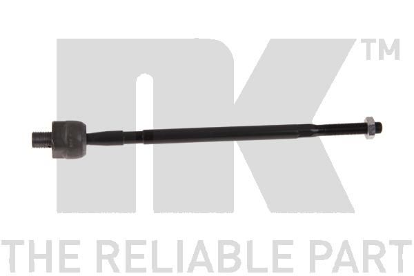 

Рулевая тяга NK 5034821
