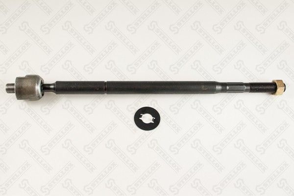 

Рулевая тяга STELLOX 55-00508A-SX