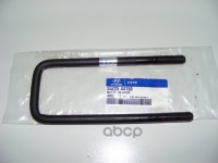 

Шпилька KIA 5522544150