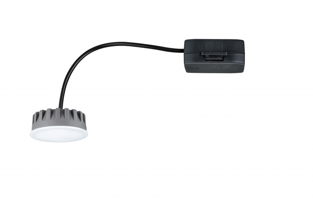 

Лампа Coin UltraSlim sat LED 1x_W 51mm 93884