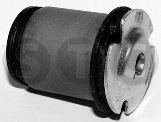 

Сайлентблок STC T405420