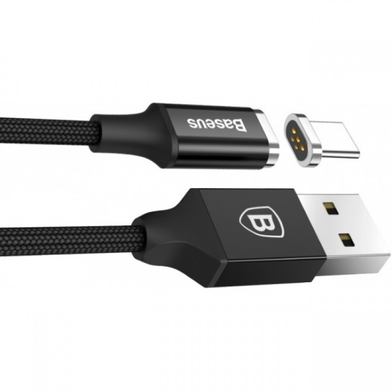 Кабель Baseus Insnap Series Magnetic USB - USB Type-c (CATKC-CX) 1 М. Магнитный кабель Type c Type c Baseus. Baseus Insnap Series. Baseus Six Series.