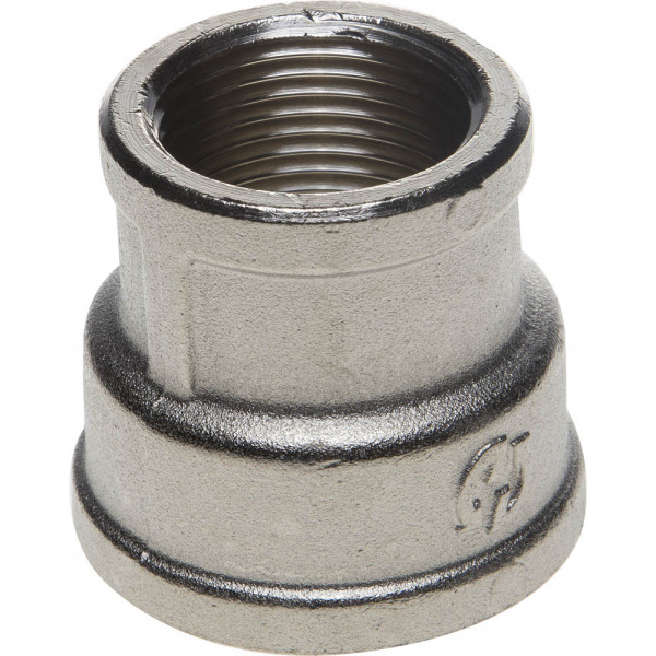 Муфта General Fittings 51092-3/4-1