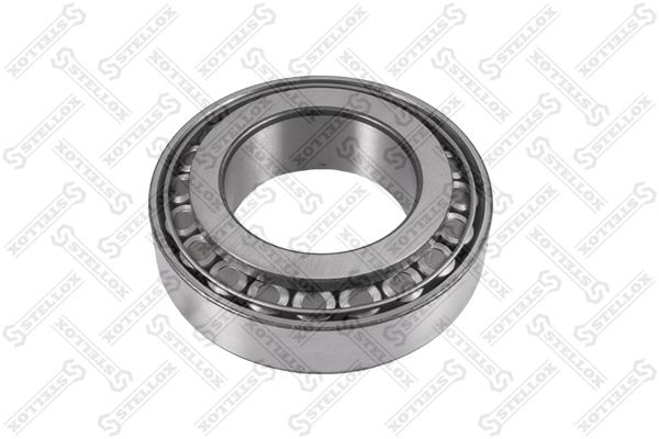 

Подшипник STELLOX 84-40290-SX