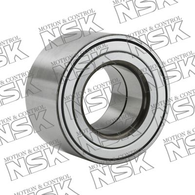 фото Подшипник nsk za-42bwd11ca56**