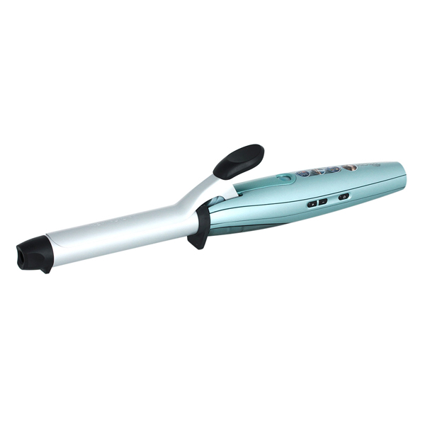 

Электрощипцы Remington CI8725 Green, Зеленый, CI8725