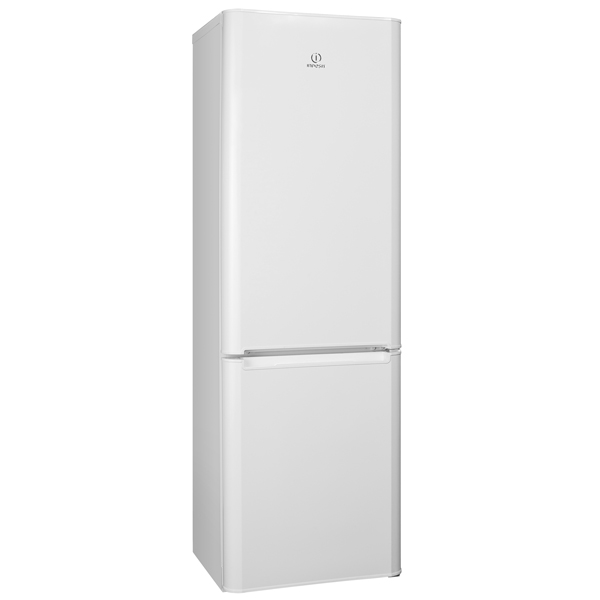 фото Холодильник indesit ib 181 white