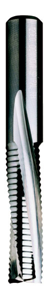 

Фреза спиральная монолитная 12x35x83 Z=3R S=12 RH CMT 196.120.11, фреза по дереву для фрезера 196.120.11