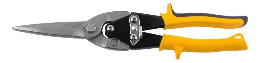 Ручные ножницы по металлу Stayer 23055-29