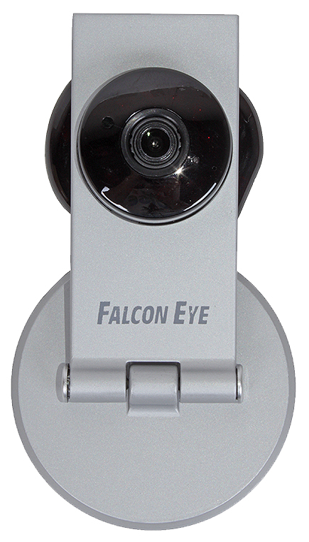 IP-камера Falcon Eye FE-ITR1300 фартук для труда 485 х 395 мм стандарт calligrata зеленый