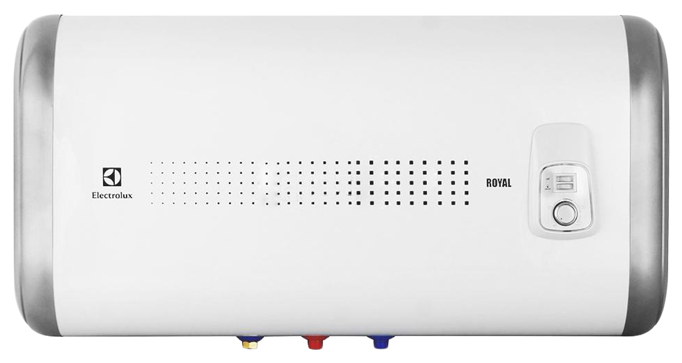 Electrolux Ewh 100 Royal Купить