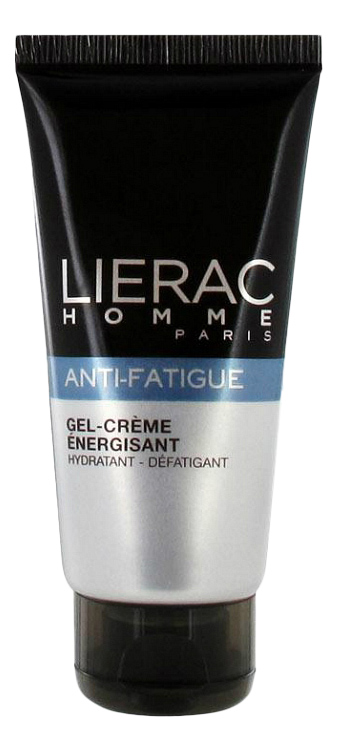 Крем для лица Lierac Homme, 50 мл