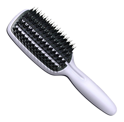 Расческа Tangle Teezer Blow-Styling Full Paddle