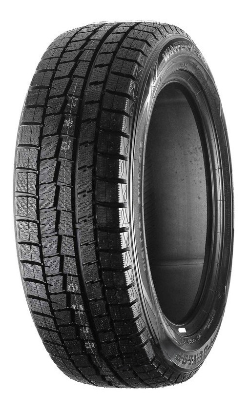 

Шины DUNLOP JP Winter Maxx WM01 235/50 R18 101T, Winter Maxx WM01