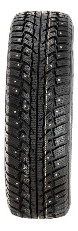 фото Шины marshal i'zen rv stud kc16 255/50 r19 107t xl (2108093)