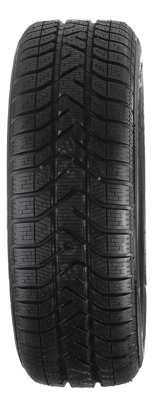

Шины Pirelli Winter SnowControl Serie III 195/60 R15 88T, Winter SnowControl Serie III