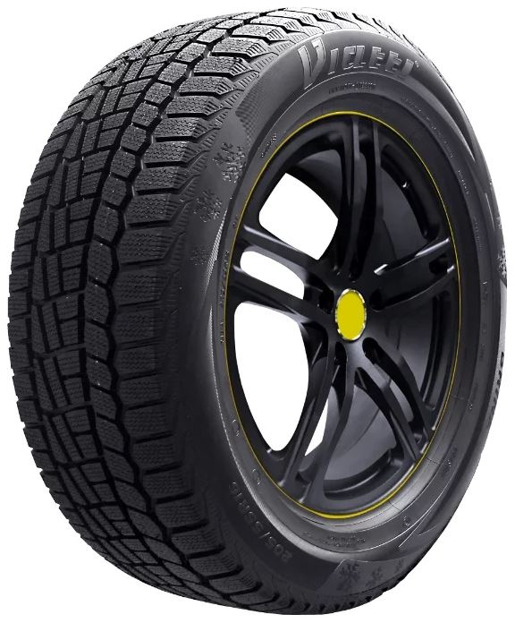 

Шины Viatti Brina V-521 215/55 R16 93T, Brina V-521