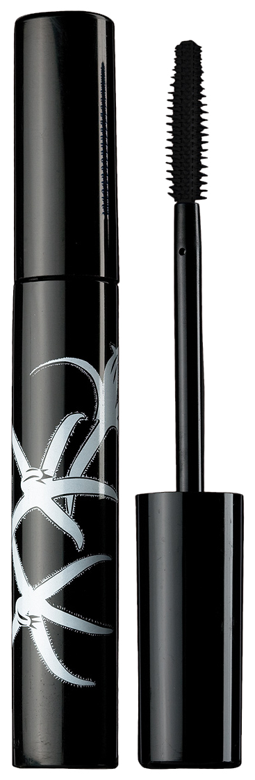 

Тушь для ресниц ROUGE BUNNY ROUGE Witchery Modelling Mascara 46 Midnight 9 мл, witchery Modelling Mascara 46 Midnight