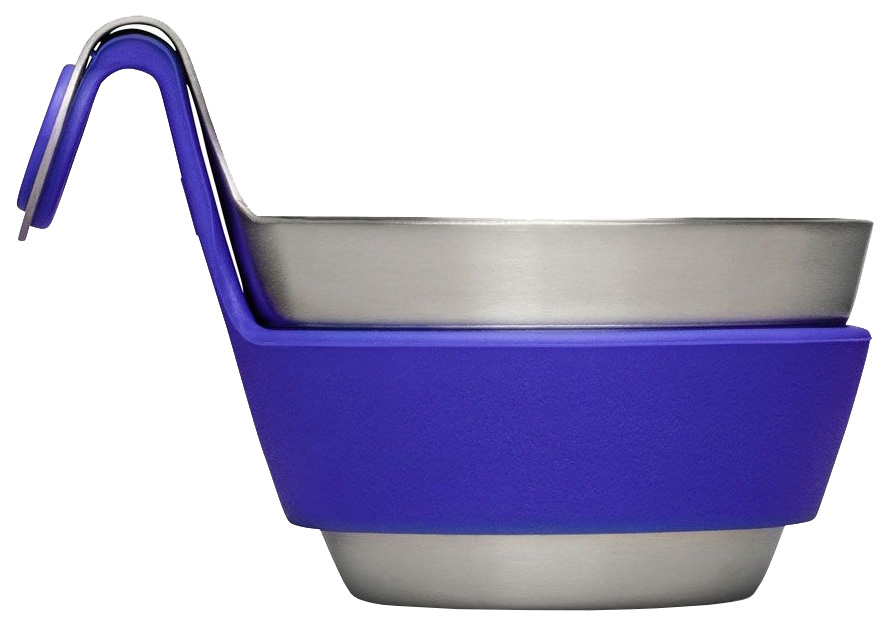 

Чайный товарищ Brabantia 621123