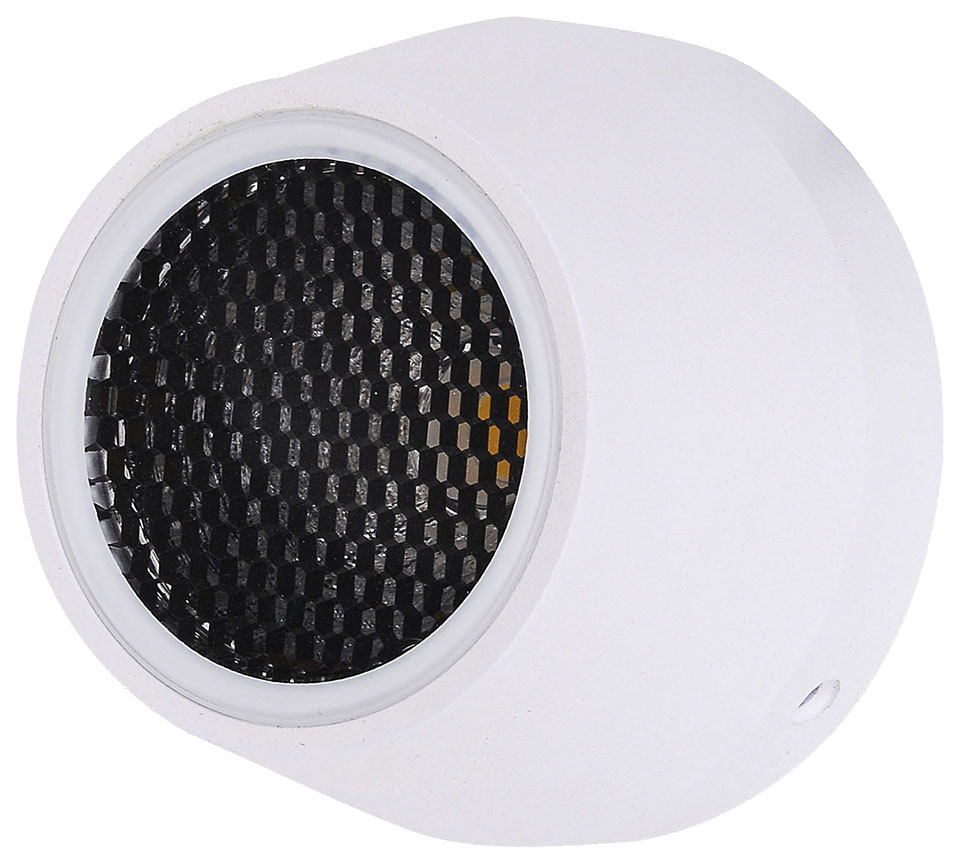 

Подсветка ST Luce SL097.555.01, sL097,555,01