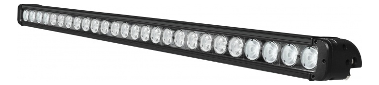 

Светодиодная балка РИФ 43" 18500lm LED Белый свет SM-957, УТ04245
