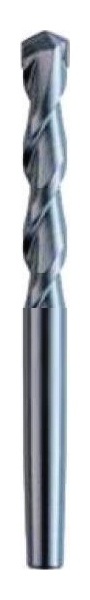 

Сверло Makita P-03838, P-03838