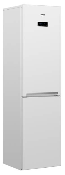 фото Холодильник beko cnmv 5335ea0 w white