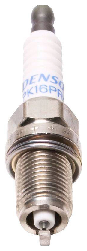 

Свеча зажигания DENSO Platinum Longlife PK16PR-P11, Platinum Longlife PK16PR-P11