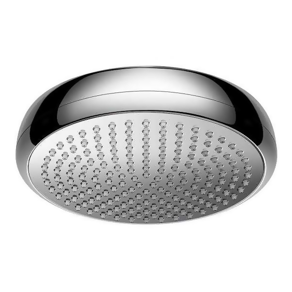 Верхний душ Hansgrohe 26577000