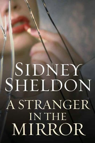 

A Stranger In The Mirror