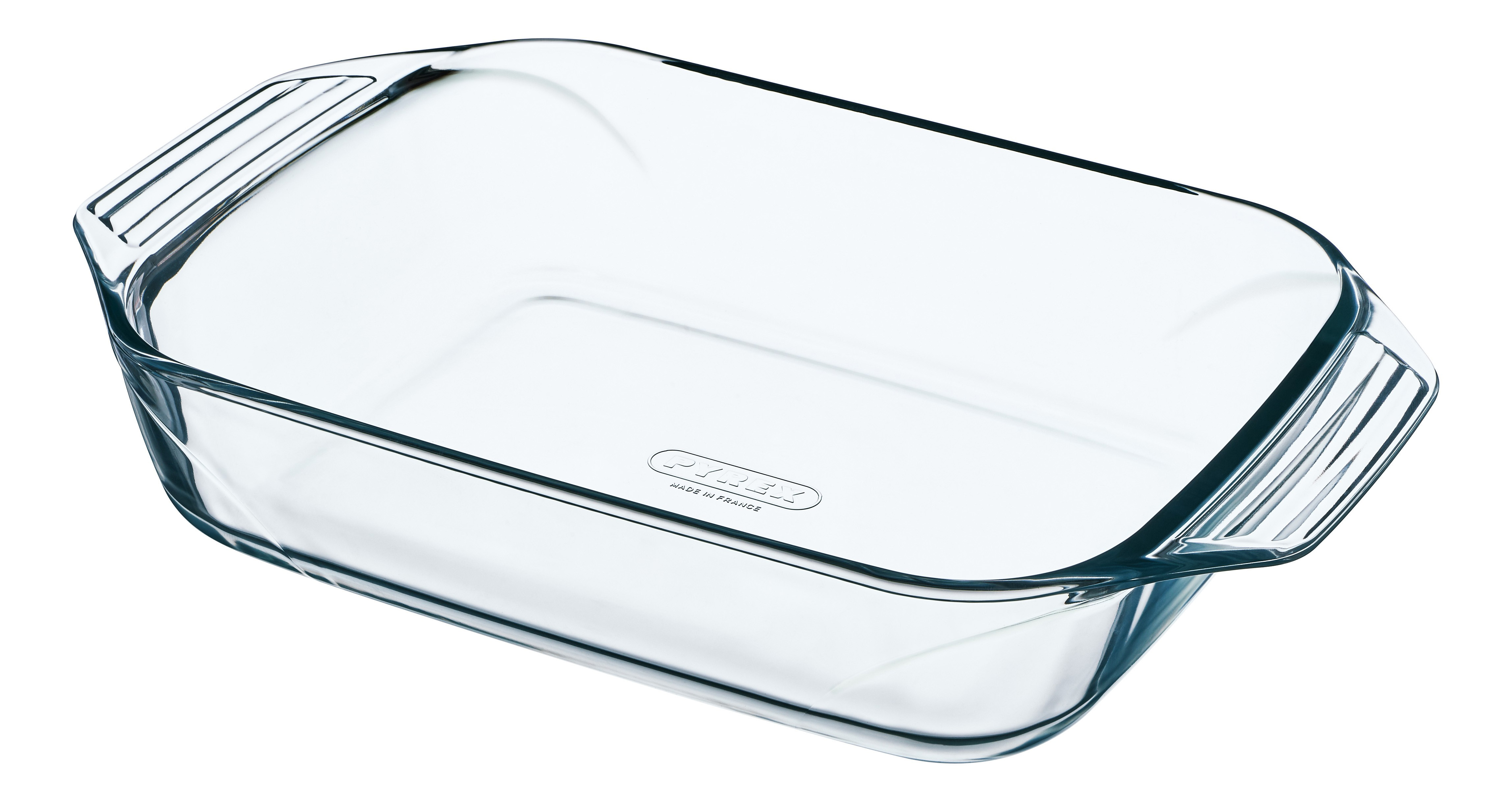 фото Форма для запекания pyrex irresistible 31 х 20 см прямоугольное